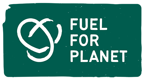 Fuel For Planet